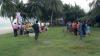 Welcome_show 26.jpg 2.1K